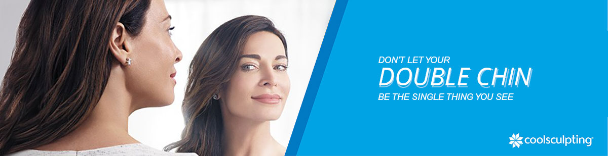 CoolSculpting®