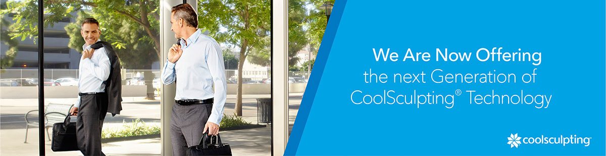 CoolSculpting®