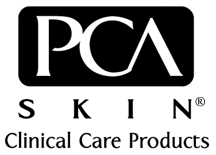 logo_pca