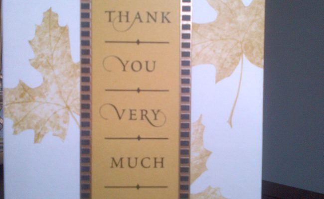 thank-you-card-img-20150413-00700-1