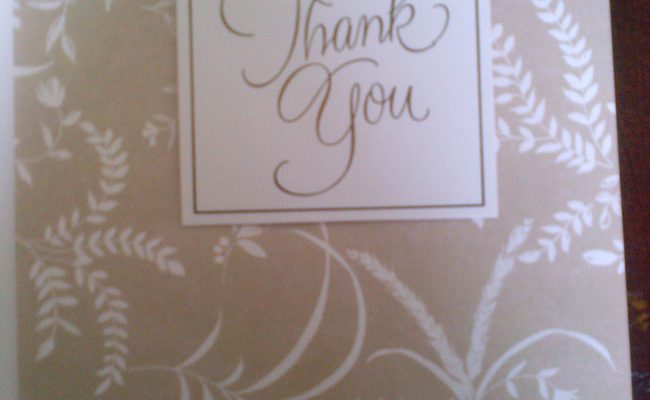 thank-you-card-img-20150413-00705